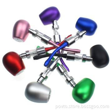 New arrival hot sale orignal k1000 e cig with high quality